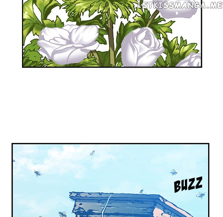 Leviathan, Chapter 213 image 83